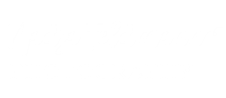 Nadja Feldmann Photography